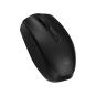 HP 425 Raton Inalambrico Bluetooth - 4000 DPI Multi‑Superficie - Conecta hasta 3 Dispositivos - Bluetooth 5.3 + Swift Pair - 6 B