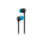Logitech G333 Auriculares Gaming con Microfono - Adaptador USB-C - Multiplataforma - Altavoces Dinamicos - Jack 3.5mm - Color Ne