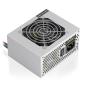 Aisens ASPC-500SFX-SEO Fuente de Alimentacion 500W SFX OEM - Ventilador 80mm