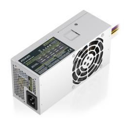 Aisens ASPC-500TFX-SEO Fuente de Alimentacion 500W TFX OEM - Ventilador 80mm