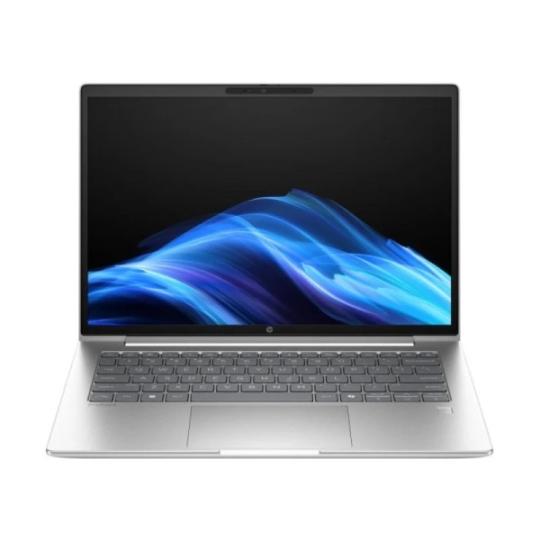 HP ProBook 4 G1iR Portatil 14" Intel Core 5 120U Wolf Pro Security Edition - 16GB - 512GB SSD - USB 3.2, USB-C, HDMI - Windows 1