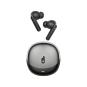 Blackbyte by Pedro Buerbaum Espejo Eclipse Auriculares Bluetooth - Cancelacion de Ruido ENC/ANC - Alcance 10m - Control Tactil -