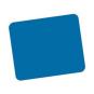 Cromad Alfombrilla Raton - Base Antideslizante - Medidas 23x19cm