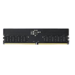 PNY Performance Memoria RAM DDR5 16GB 5600MHz CL46 Bulk