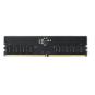 PNY Performance Memoria RAM DDR5 16GB 5600MHz CL46 Bulk