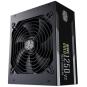 Cooler Master Fuente de Alimentacion 80 Plus Gold 1250W ATX 3.1 - PFC Activo - Ventilador 120mm