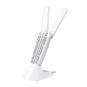 USB WIFI 7 D-LINK AE65U 2,4GHz / 5GHz / 6GHz 2 ANTENAS EXTERNAS 3,0