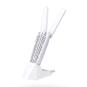 USB WIFI 7 D-LINK AE65U 2,4GHz / 5GHz / 6GHz 2 ANTENAS EXTERNAS 3,0