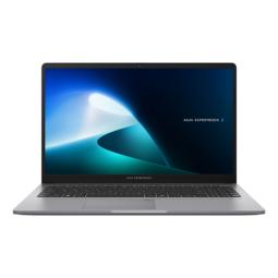 Asus p1503cva-s72046 c7-240h 16gb 512gb dos 15.6"