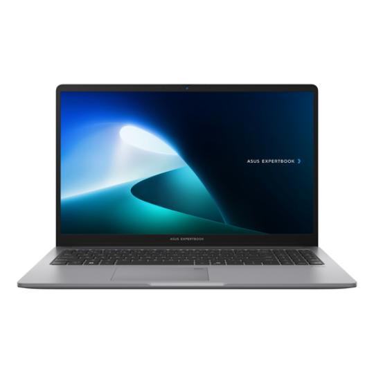 Asus p1503cva-s72046 c7-240h 16gb 512gb dos 15.6"