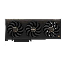 Asus ProArt GeForce RTX 5080 OC Edition 16GB GDDR7 DLSS4