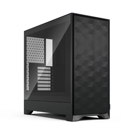 Fractal Design Pop 2 Air Black TG