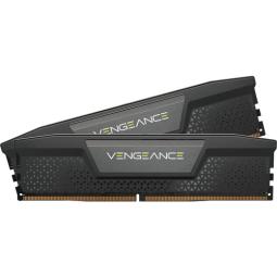 Corsair Vengeance 64GB 2x32GB 6000MHz CL40 XMP