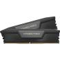 Corsair Vengeance 64GB 2x32GB 6000MHz CL40 XMP