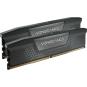 Corsair Vengeance 64GB 2x32GB 6000MHz CL40 XMP