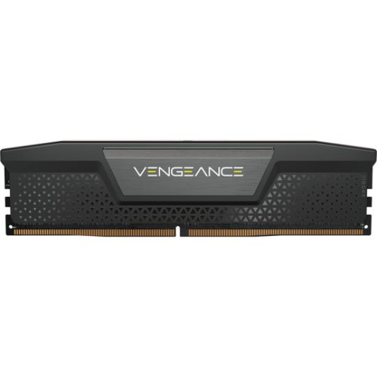 Corsair Vengeance 64GB 2x32GB 6000MHz CL40 XMP