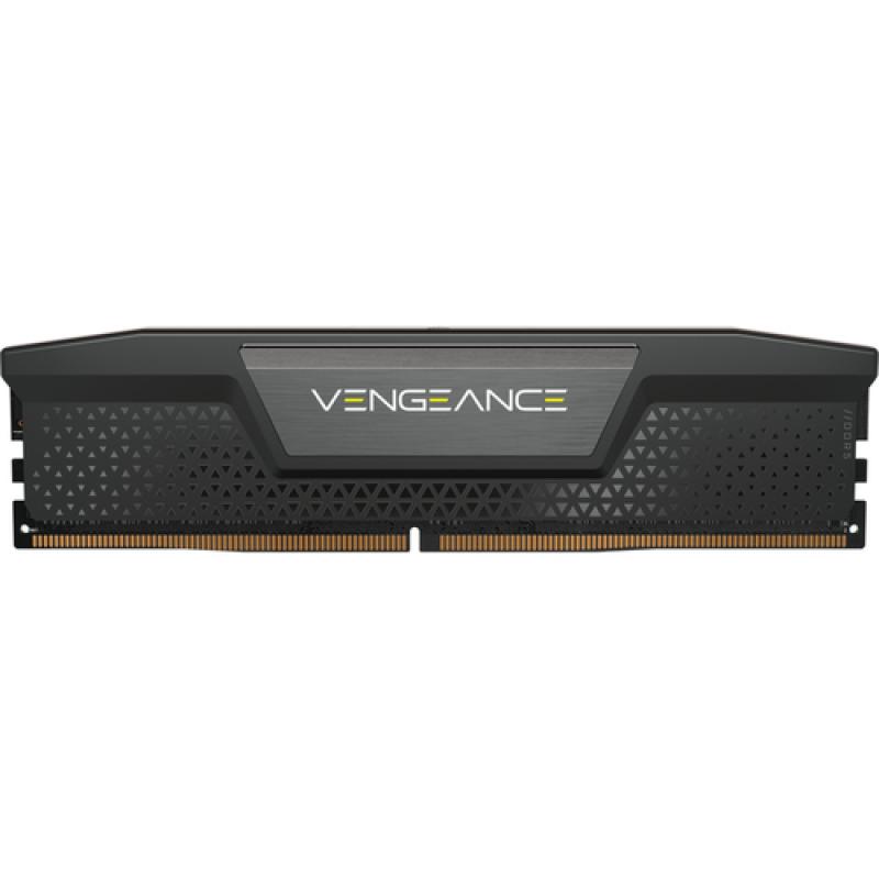 Corsair Vengeance 64GB 2x32GB 6000MHz CL40 XMP