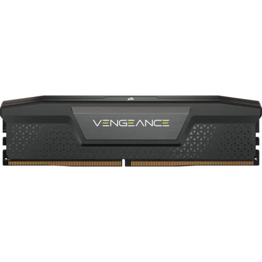 Corsair Vengeance 64GB 2x32GB 6000MHz CL40 XMP