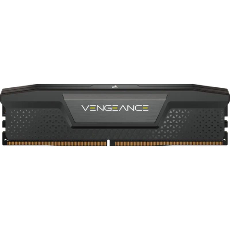 Corsair Vengeance 64GB 2x32GB 6000MHz CL40 XMP