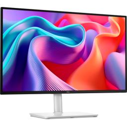 MONITOR DELL PLUS 27 QHD MONITOR - S2725DSM