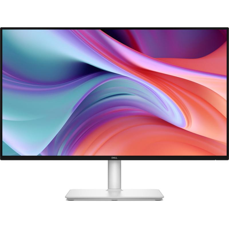 MONITOR DELL PLUS 27 MONITOR - S2725HSM
