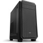 PCM PC3-I5-12400F/32GB RAM/B760/650W/2TB SSD M.2/RTX 3050 8GB