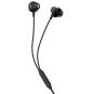 Philips TAUE101 Auriculares In‑Ear con Microfono - Sonido de Graves Bass Sound - Controladores 14.2mm con Iman Neodimio - Frecue
