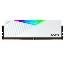 Adata xpg lancer blade ddr5 6000 32g cl30 rgb blac