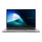 Asus p1403cva-s61570x c5-210h 16gb 512gb w11pro 14