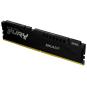 Kingston kf556c40bb2-32 32gb cl40 5600 ddr5
