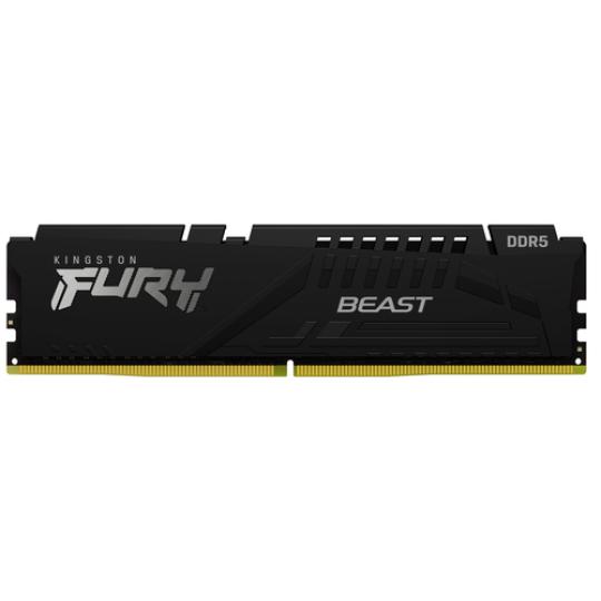 Kingston kf556c40bb2-32 32gb cl40 5600 ddr5