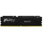 Kingston kf556c40bb2-32 32gb cl40 5600 ddr5