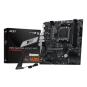 PLACA BASE MSI PRO A620AM-G EVO WIFI AMD DDR5