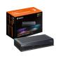 Gigabyte AORUS RTX 5060 Ti AI BOX 16GB GDDR7 DLSS4 RGB Externa