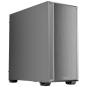CAJA ANTEC P7S MID-TOWER ATX 4XVENT 120MM PWM NEGRA