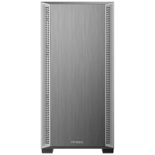 CAJA ANTEC P7S MID-TOWER ATX 4XVENT 120MM PWM NEGRA