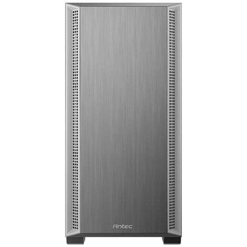 CAJA ANTEC P7S MID-TOWER ATX 4XVENT 120MM PWM NEGRA