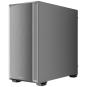 CAJA ANTEC P7S MID-TOWER ATX 4XVENT 120MM PWM NEGRA
