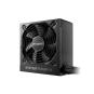 FUENTE ALIMENTACION BE QUIET SYSTEM POWER 11 450W 80+ BRONZE