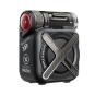 XO F72 Altavoz Bluetooth - Portatil - Ultra Compacto - Color Negro