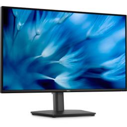 MONITOR DELL E2726DS 27" QHD