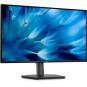 MONITOR DELL E2726DS 27" QHD