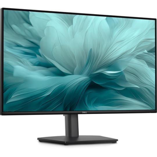 MONITOR DELL E2726HS 27"