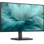 MONITOR DELL E2726HS 27"