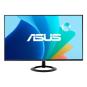 Asus VZ279HG Monitor 27" IPS LED FullHD 120Hz - Respuesta 1ms - HDMI, VGA - VESA 75x75mm - Color Negro