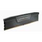 Corsair Vengeance 8GB 1x8GB 5200MHz CL40 XMP