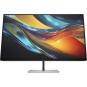 HP Series 7 PRO 732PK Monitor 32.5" IPS 4K 60Hz HDR400 - Respuesta 5ms - Ajustable en Altura e Inclinable - HDMI, Displayport, U