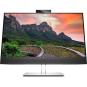 HP E-Series E27M G4 Monitor 27" LED IPS QHD 75Hz - Respuesta 5ms - Altavoces 10W - Ajustable en Altura, Giratorio e Inclinable -