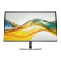 HP Series 5 PRO 527PQ Monitor 27" IPS QHD 100Hz MicroEdge - Respuesta 5ms - Ajustable en Altura, Giratorio e Inclinable - HDMI, 
