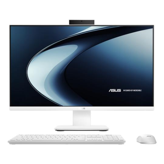 Asus v470vak-wpe240w c5-210h 16gb 512gb w11 27"